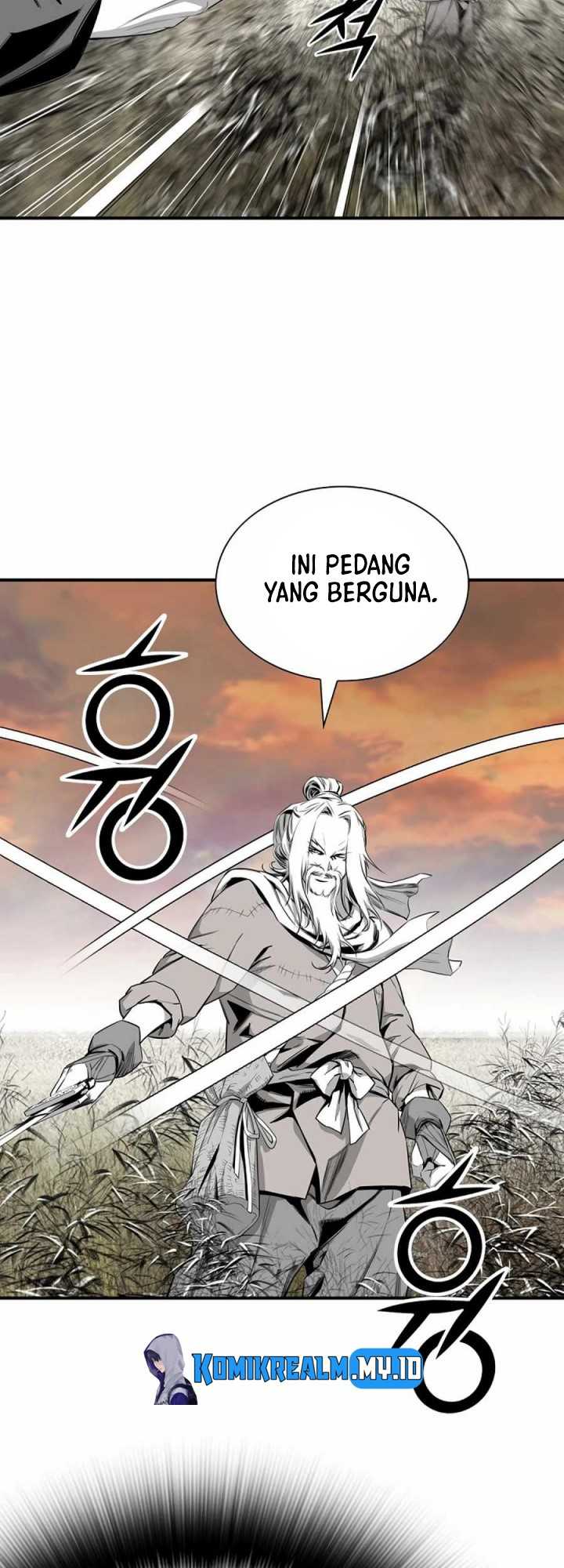 way-to-heaven - Chapter: 88