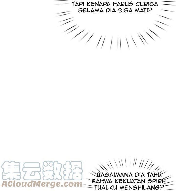 immortal-daddy-xianzun - Chapter: 267