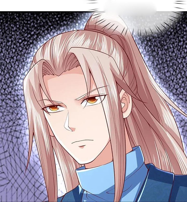 immortal-daddy-xianzun - Chapter: 267
