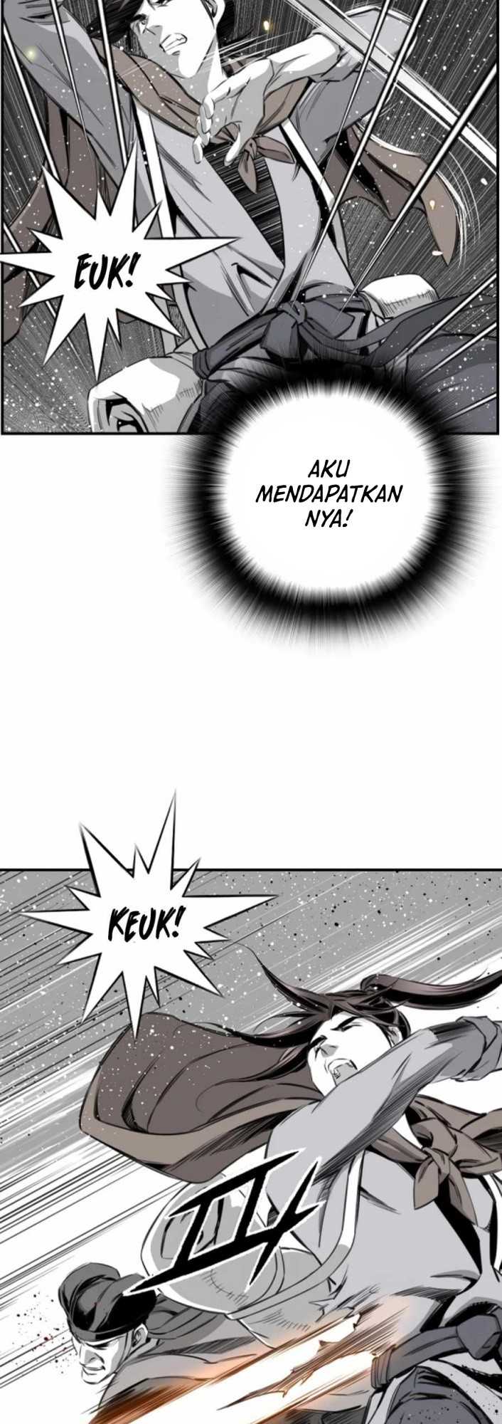 way-to-heaven - Chapter: 90