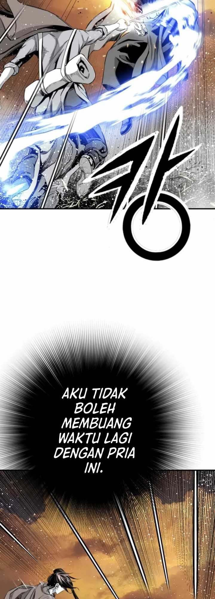 way-to-heaven - Chapter: 90