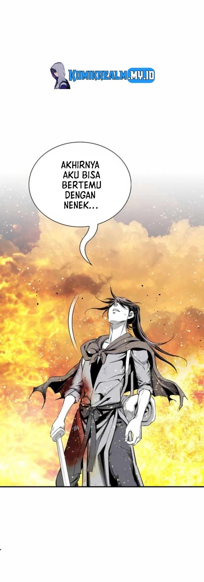 way-to-heaven - Chapter: 91