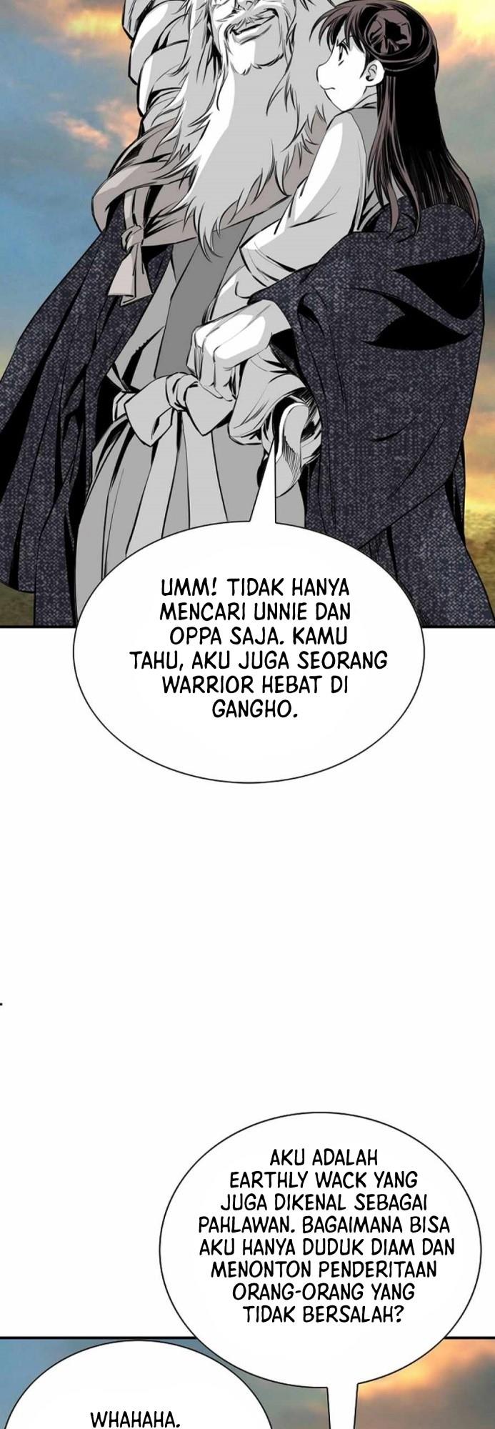 way-to-heaven - Chapter: 92