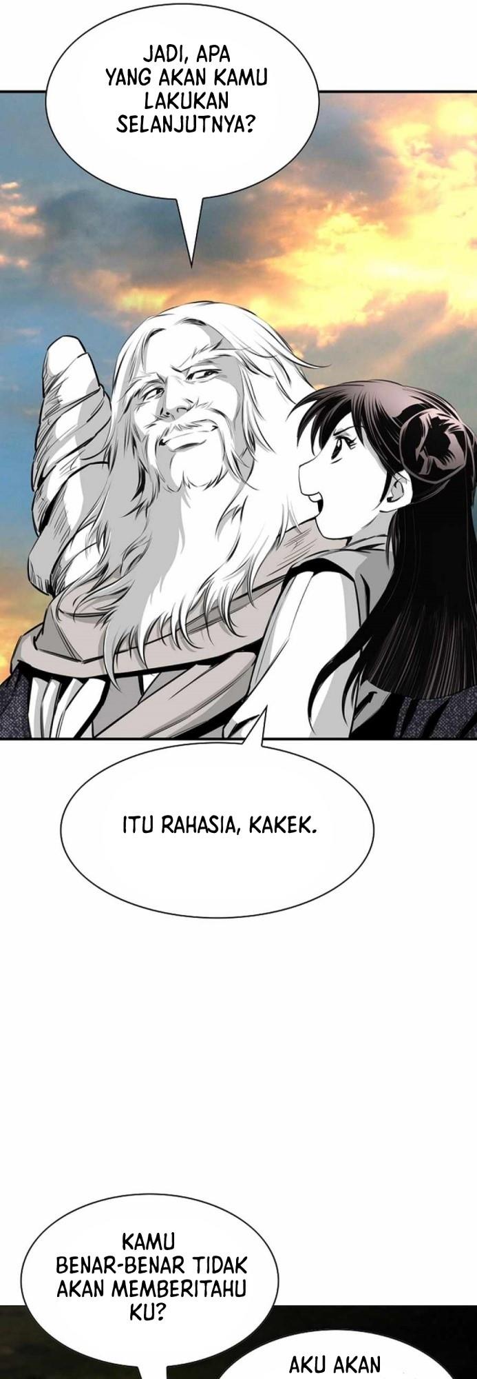 way-to-heaven - Chapter: 92