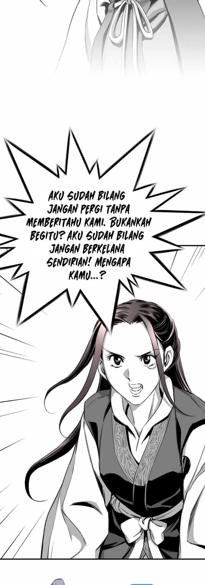 way-to-heaven - Chapter: 92