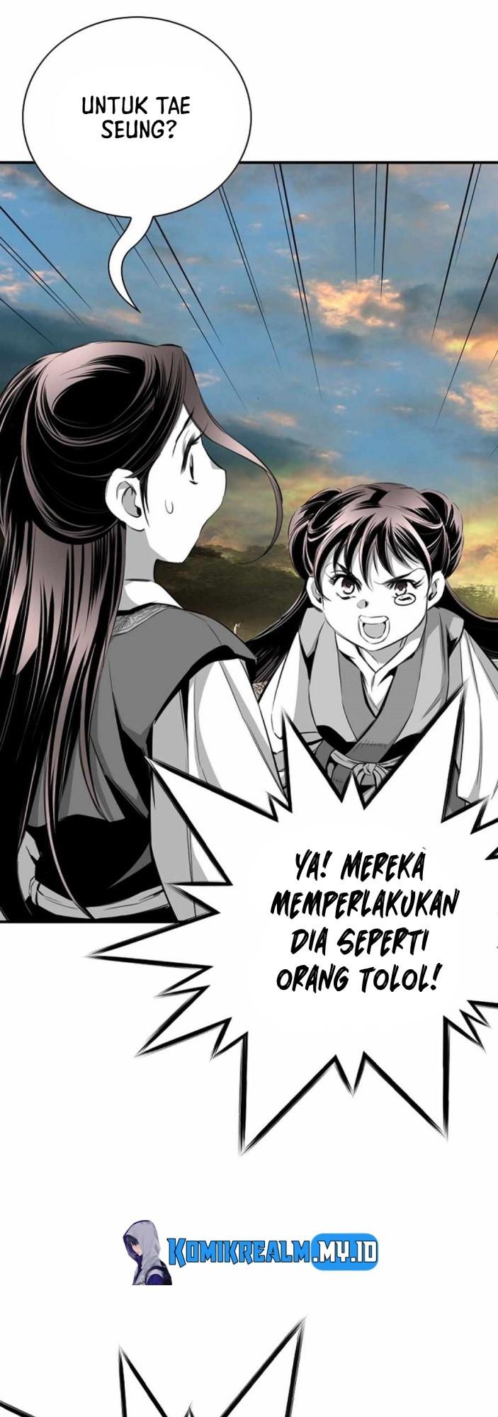 way-to-heaven - Chapter: 92