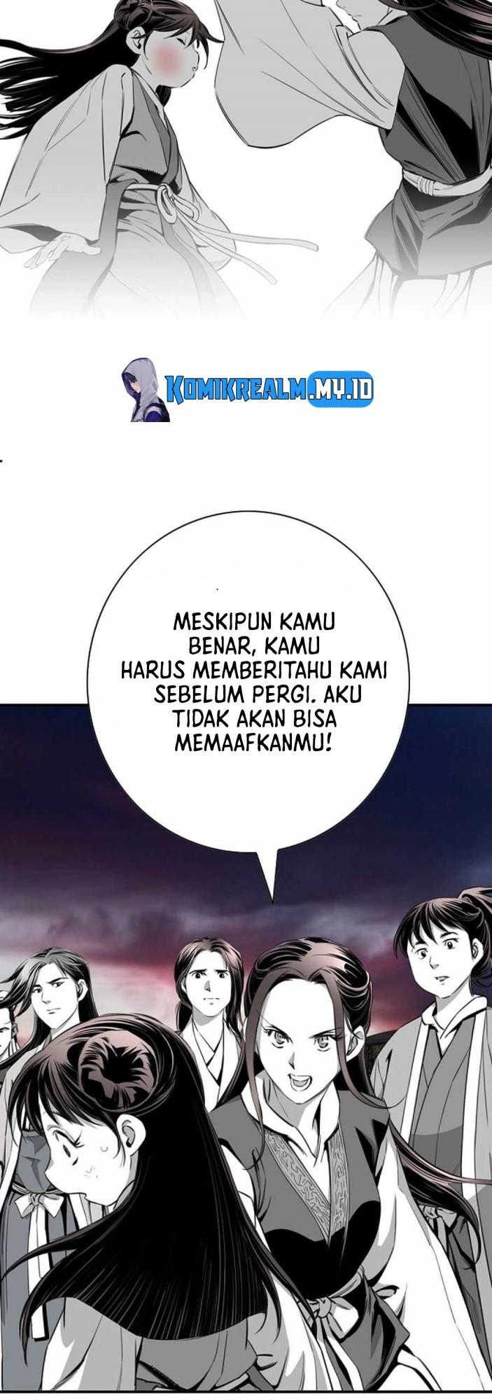 way-to-heaven - Chapter: 92