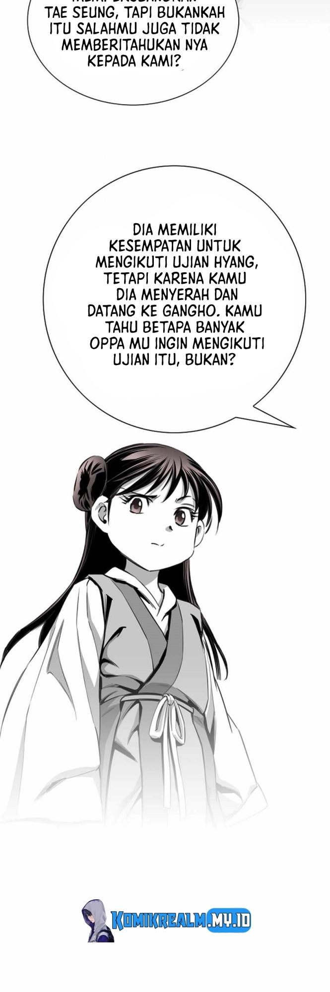 way-to-heaven - Chapter: 92