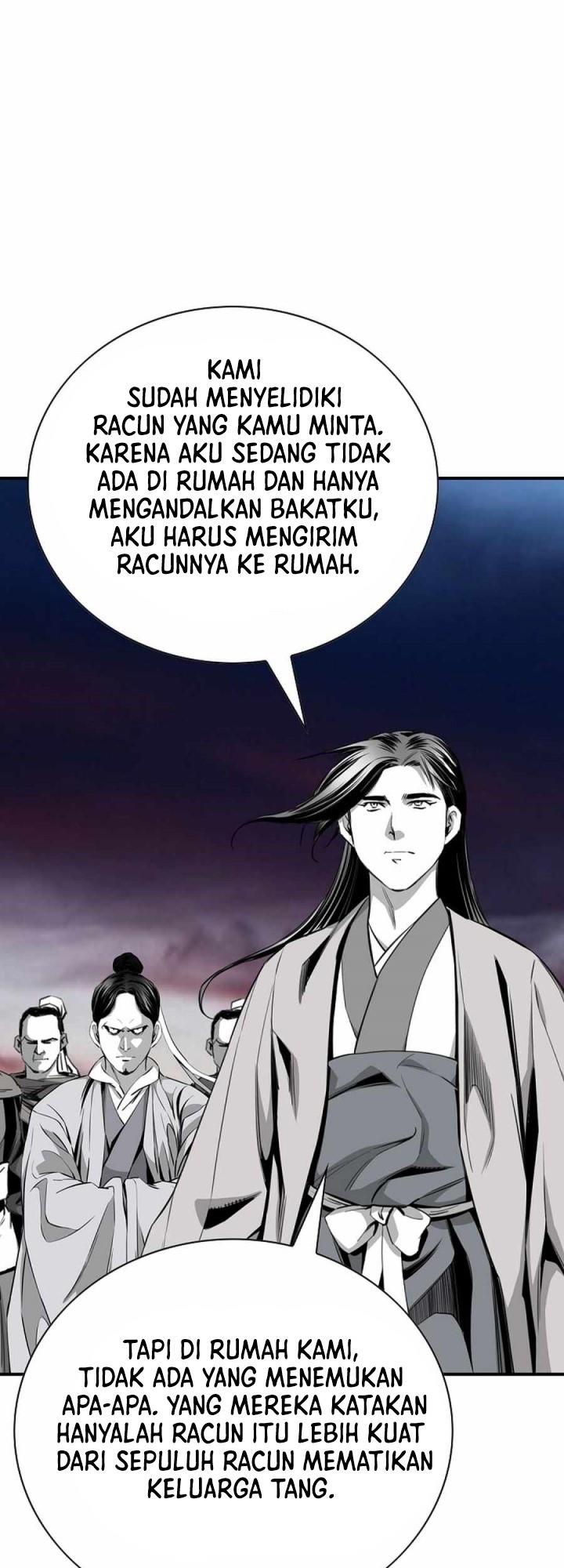 way-to-heaven - Chapter: 92