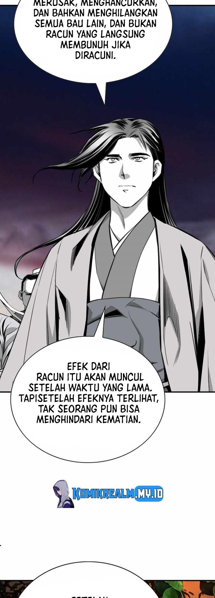 way-to-heaven - Chapter: 92