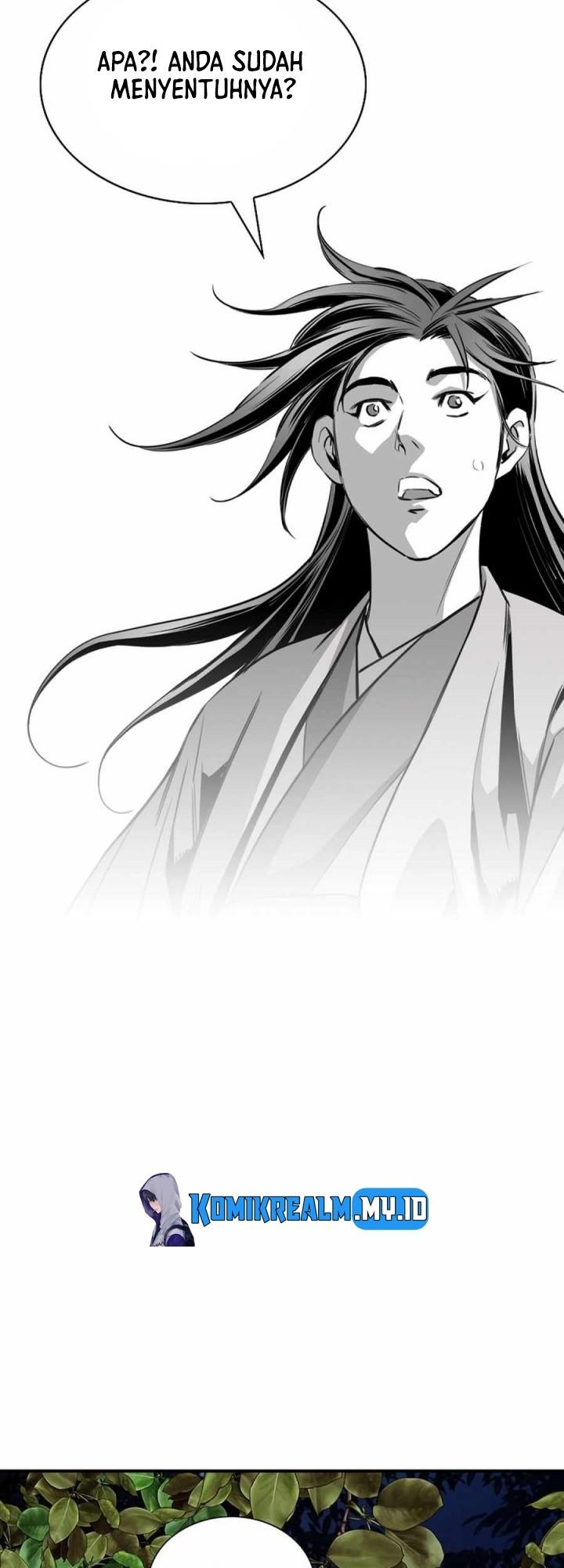 way-to-heaven - Chapter: 92