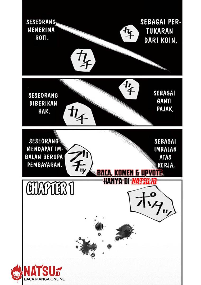 chi-chikyuu-no-undou-ni-tsuite - Chapter: 1