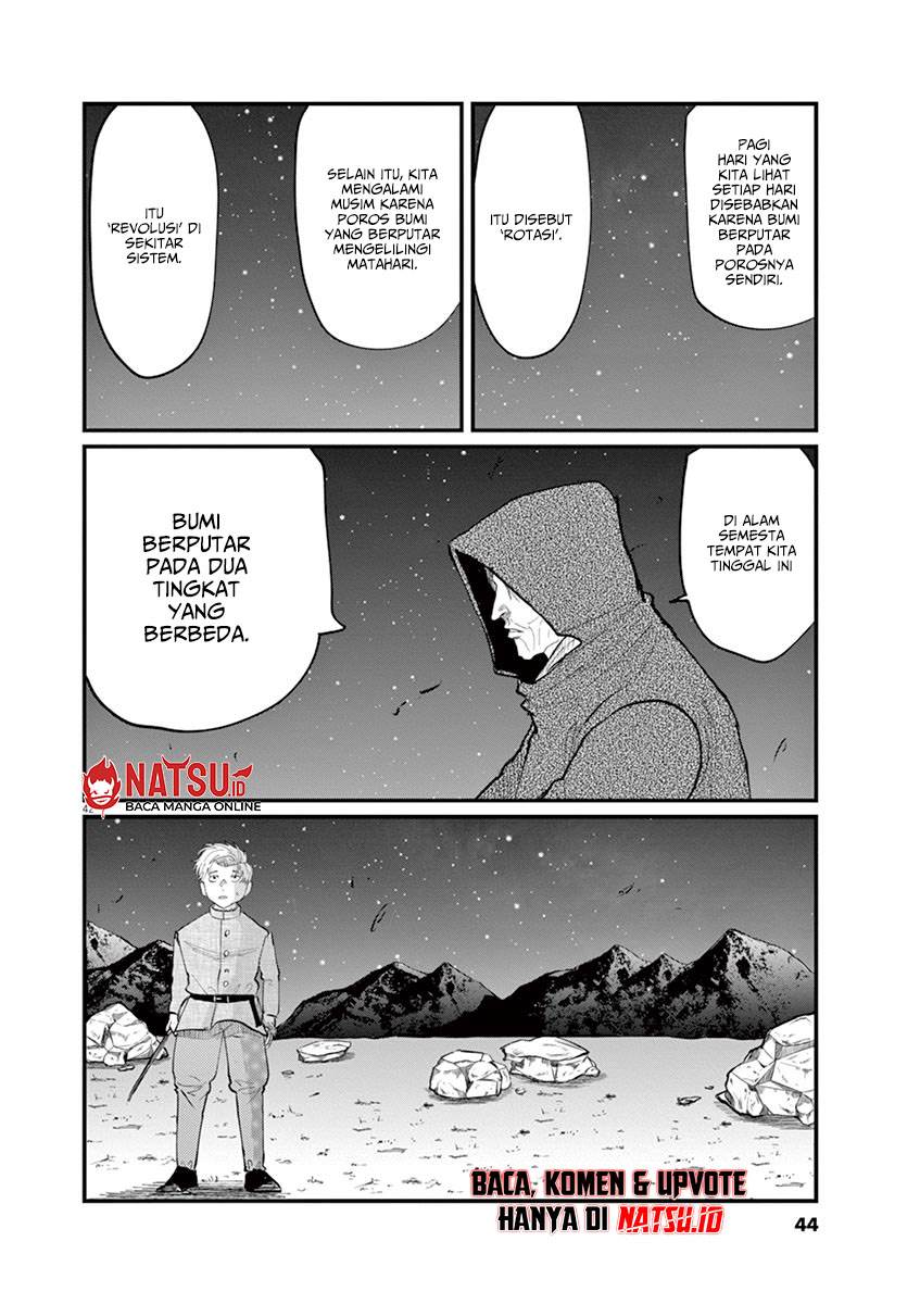 chi-chikyuu-no-undou-ni-tsuite - Chapter: 1