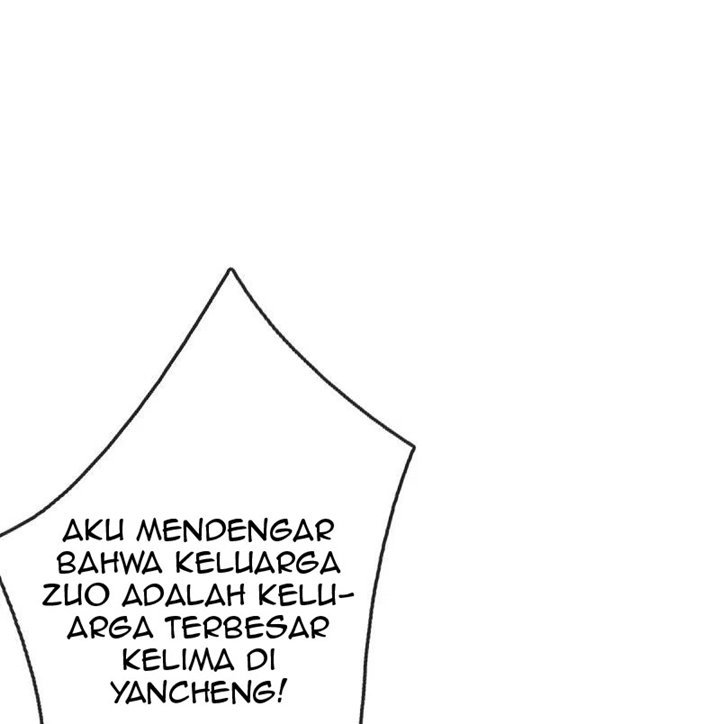 immortal-daddy-xianzun - Chapter: 271