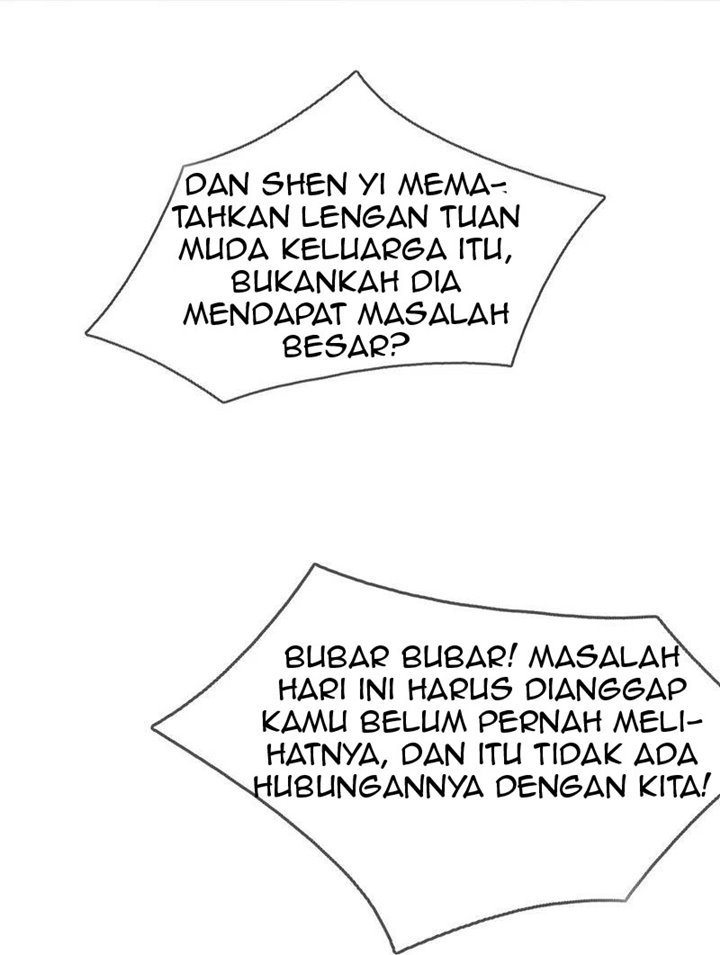 immortal-daddy-xianzun - Chapter: 271