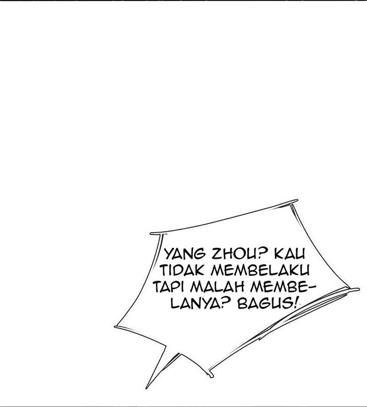 immortal-daddy-xianzun - Chapter: 271