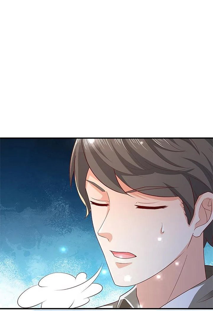 immortal-daddy-xianzun - Chapter: 271