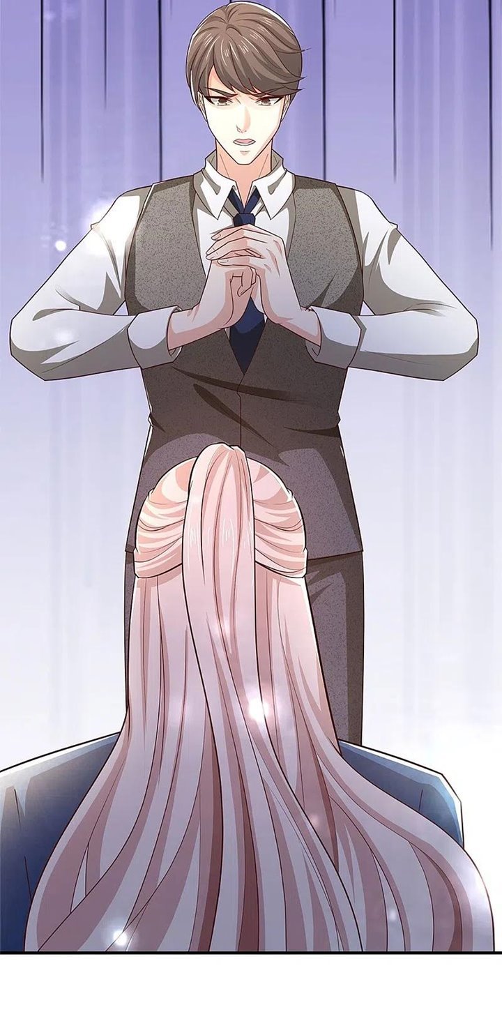 immortal-daddy-xianzun - Chapter: 271