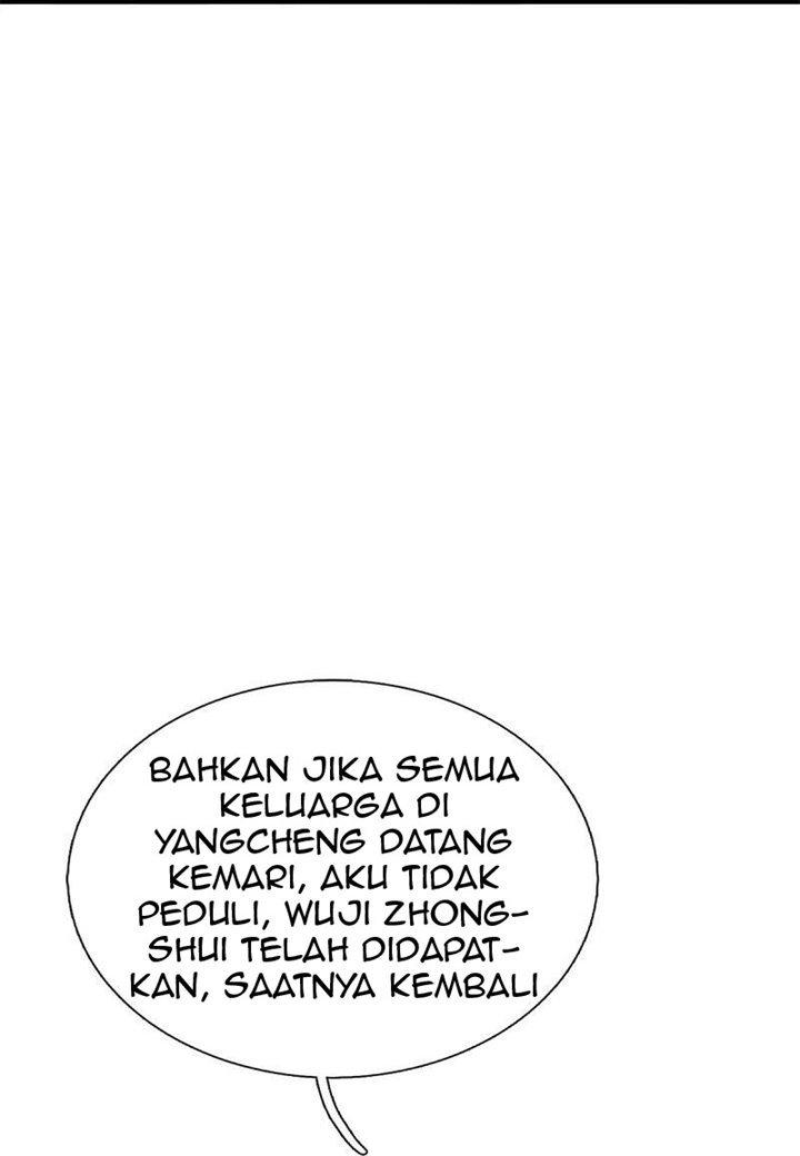 immortal-daddy-xianzun - Chapter: 271