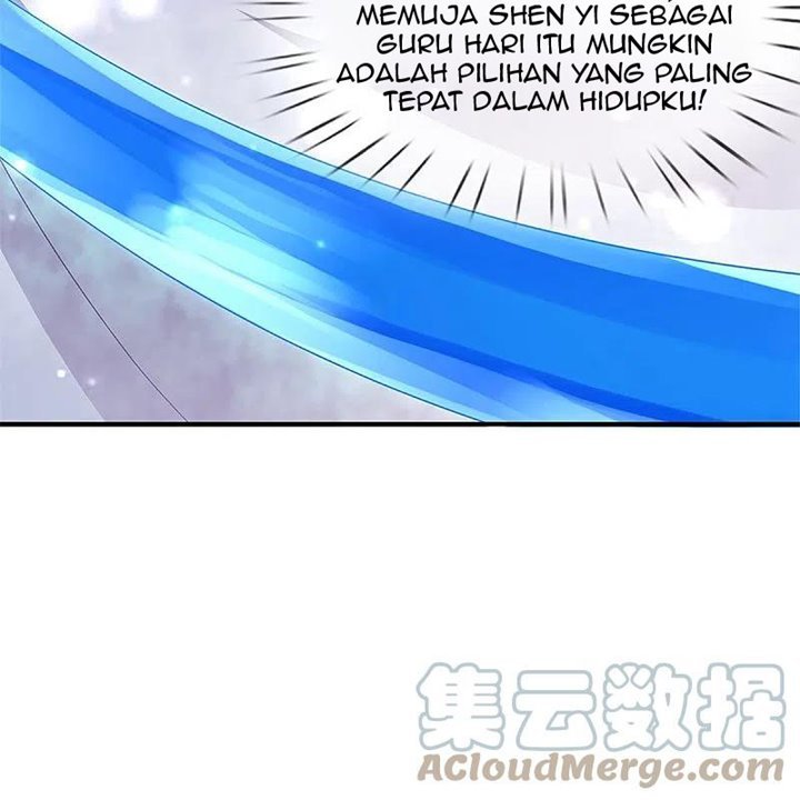 immortal-daddy-xianzun - Chapter: 271
