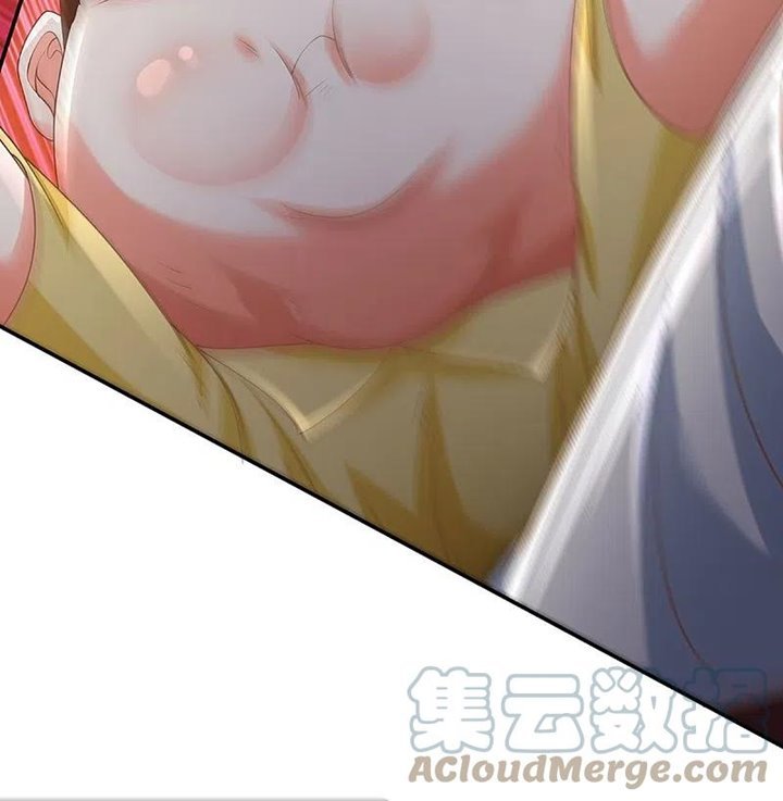 immortal-daddy-xianzun - Chapter: 271
