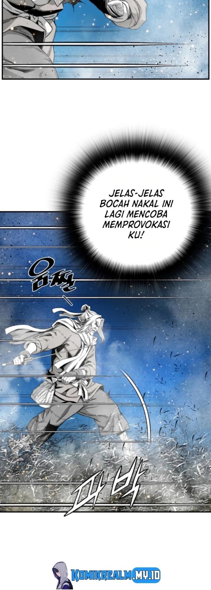 way-to-heaven - Chapter: 94