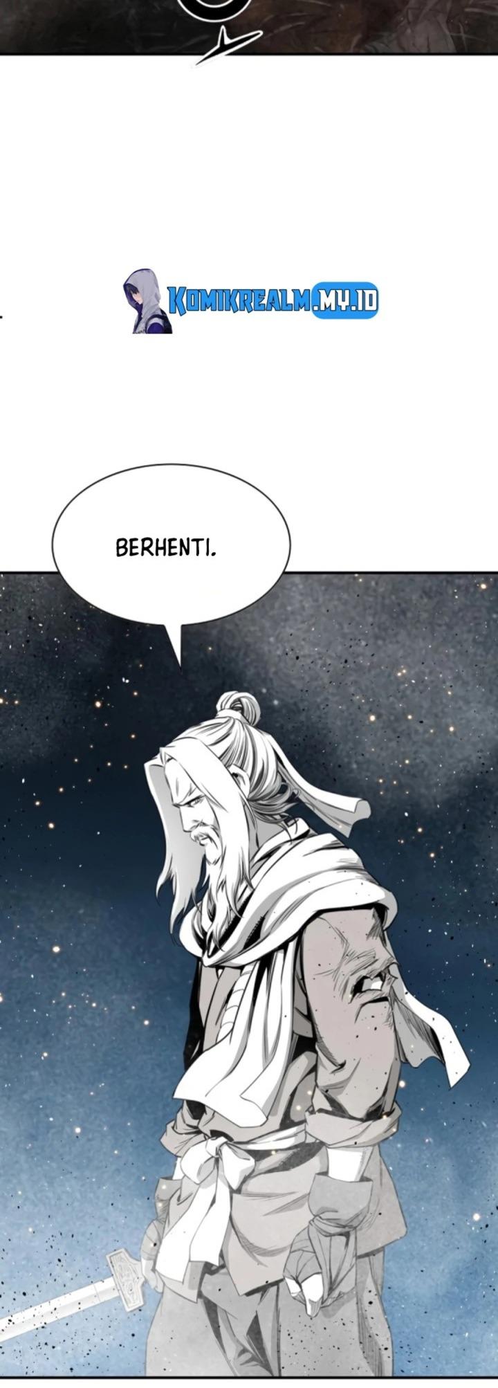 way-to-heaven - Chapter: 94