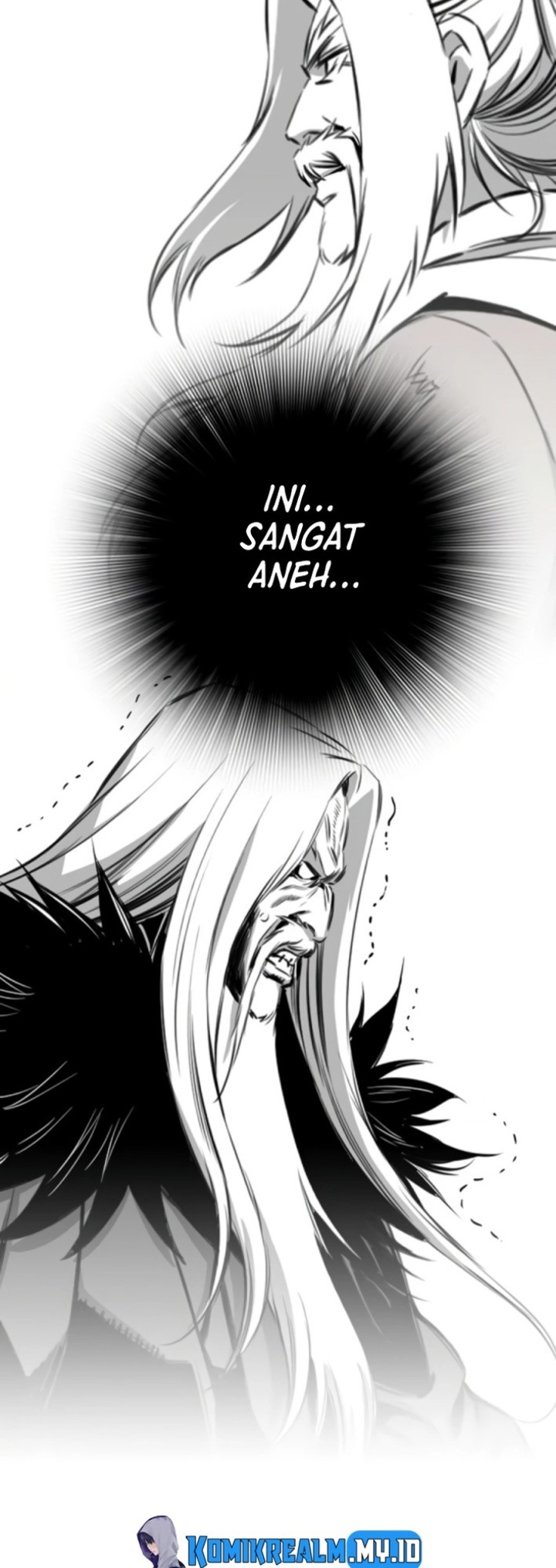 way-to-heaven - Chapter: 94