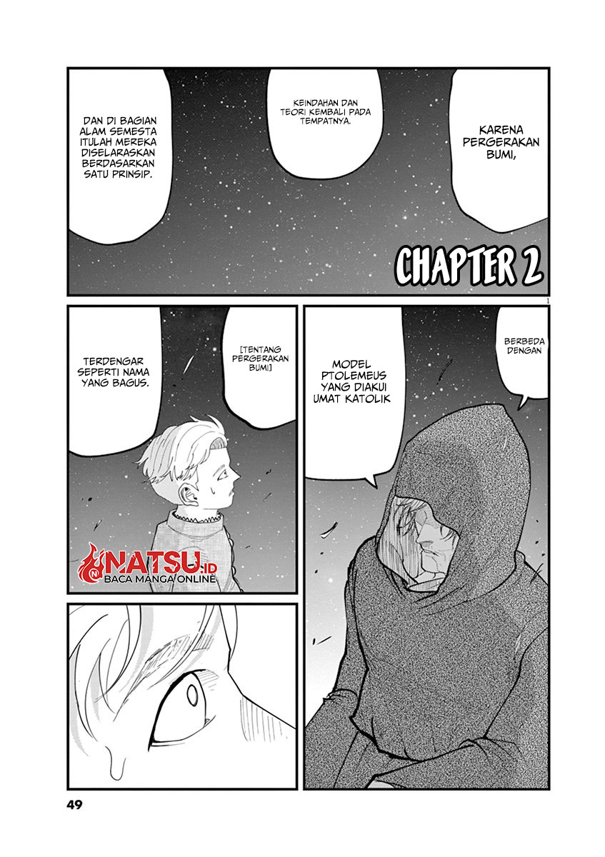 chi-chikyuu-no-undou-ni-tsuite - Chapter: 2