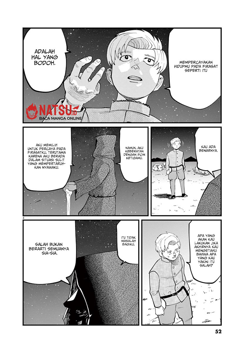 chi-chikyuu-no-undou-ni-tsuite - Chapter: 2