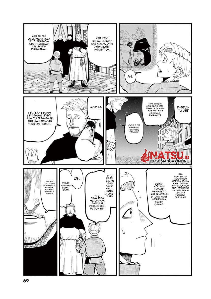 chi-chikyuu-no-undou-ni-tsuite - Chapter: 2