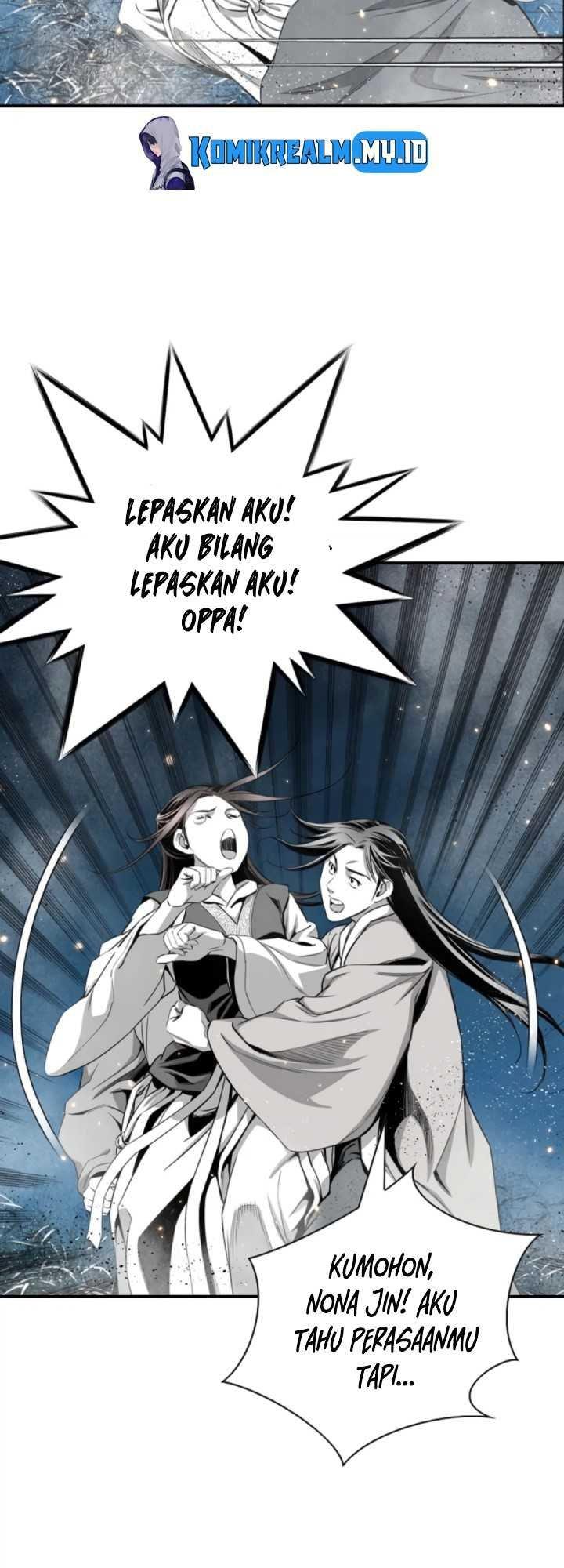 way-to-heaven - Chapter: 95