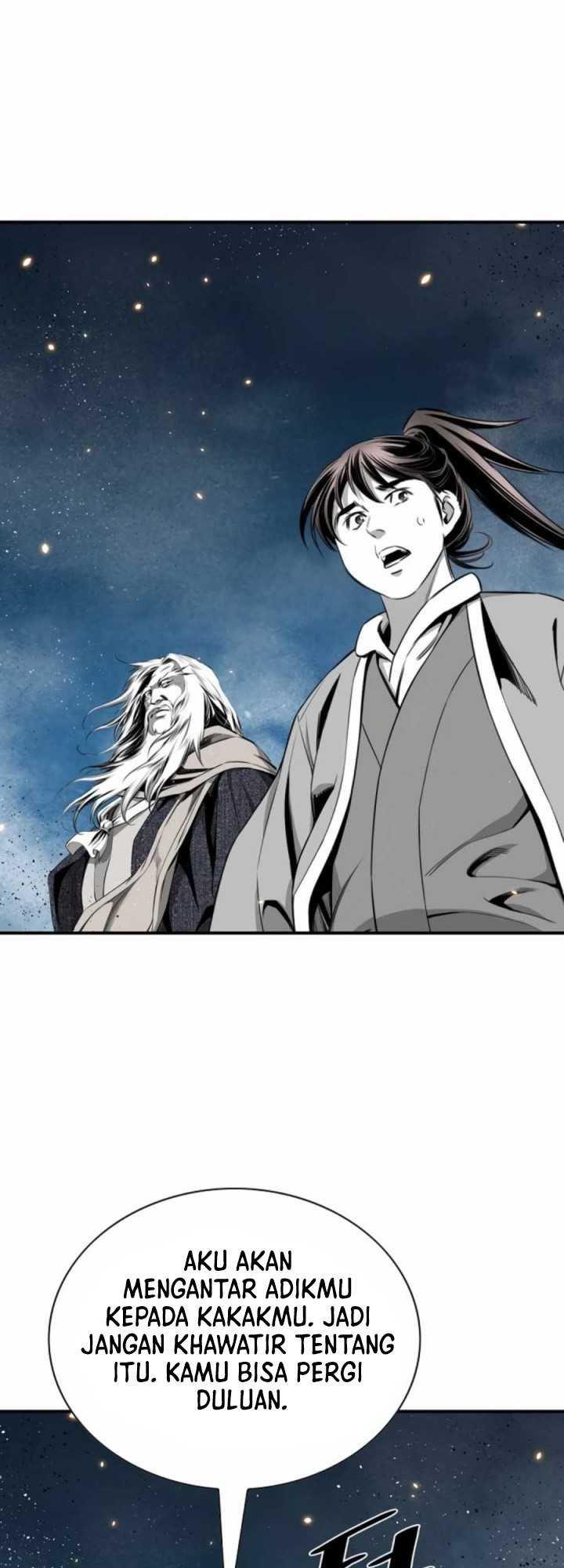 way-to-heaven - Chapter: 96