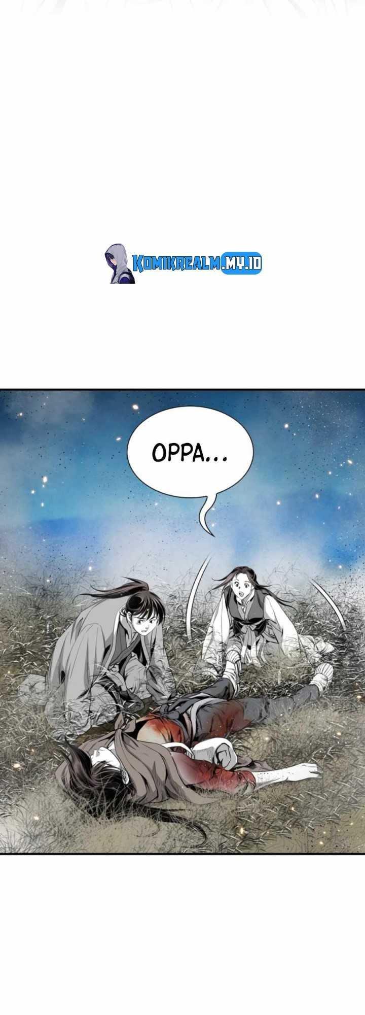 way-to-heaven - Chapter: 96