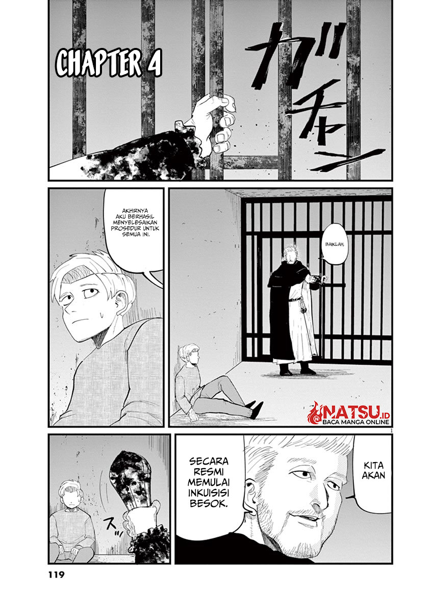 chi-chikyuu-no-undou-ni-tsuite - Chapter: 4