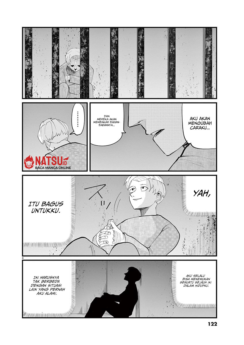 chi-chikyuu-no-undou-ni-tsuite - Chapter: 4