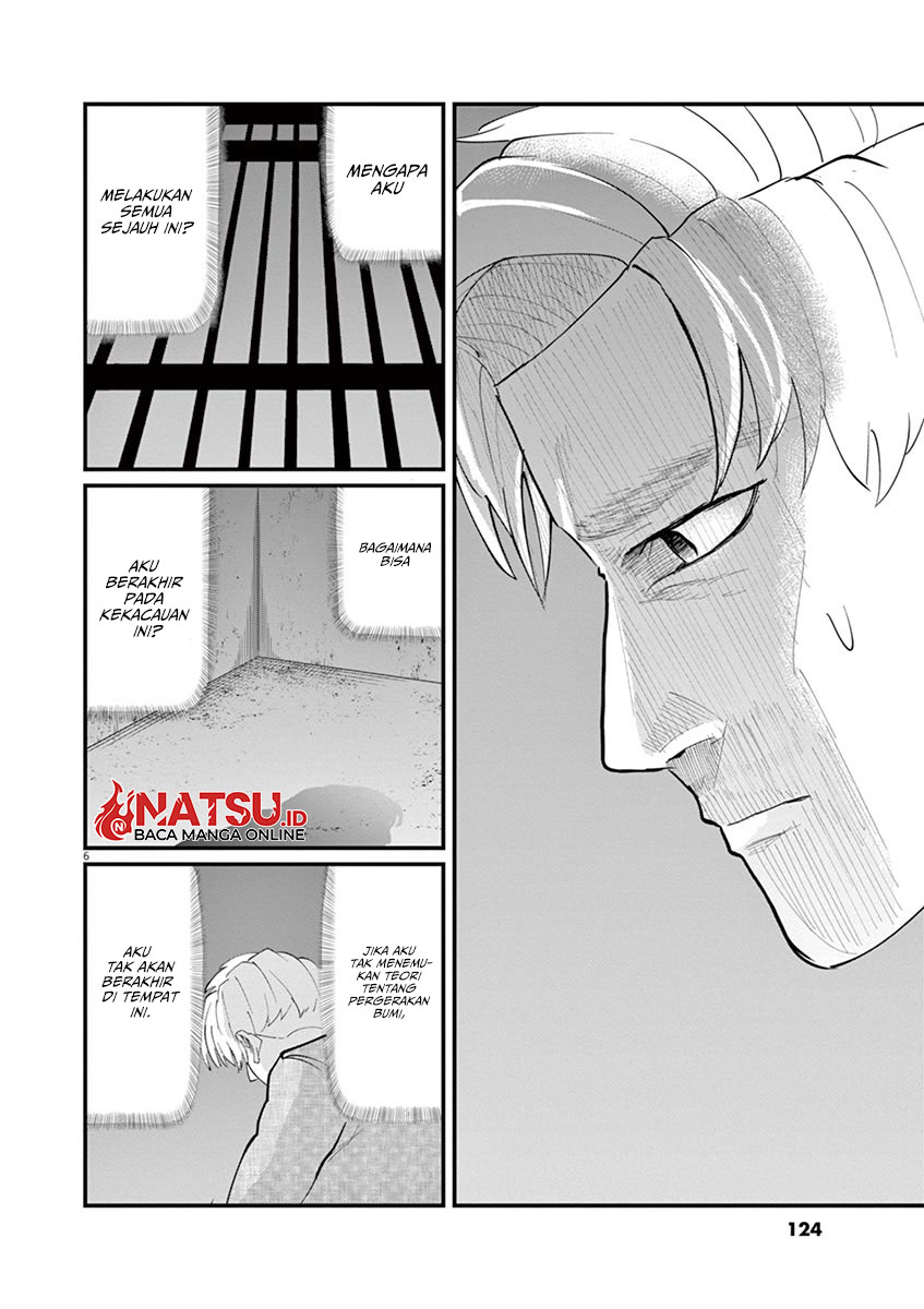 chi-chikyuu-no-undou-ni-tsuite - Chapter: 4