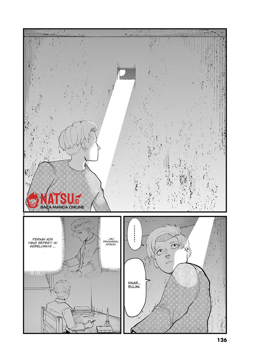 chi-chikyuu-no-undou-ni-tsuite - Chapter: 4