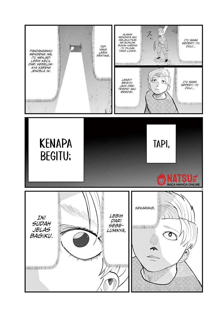 chi-chikyuu-no-undou-ni-tsuite - Chapter: 4