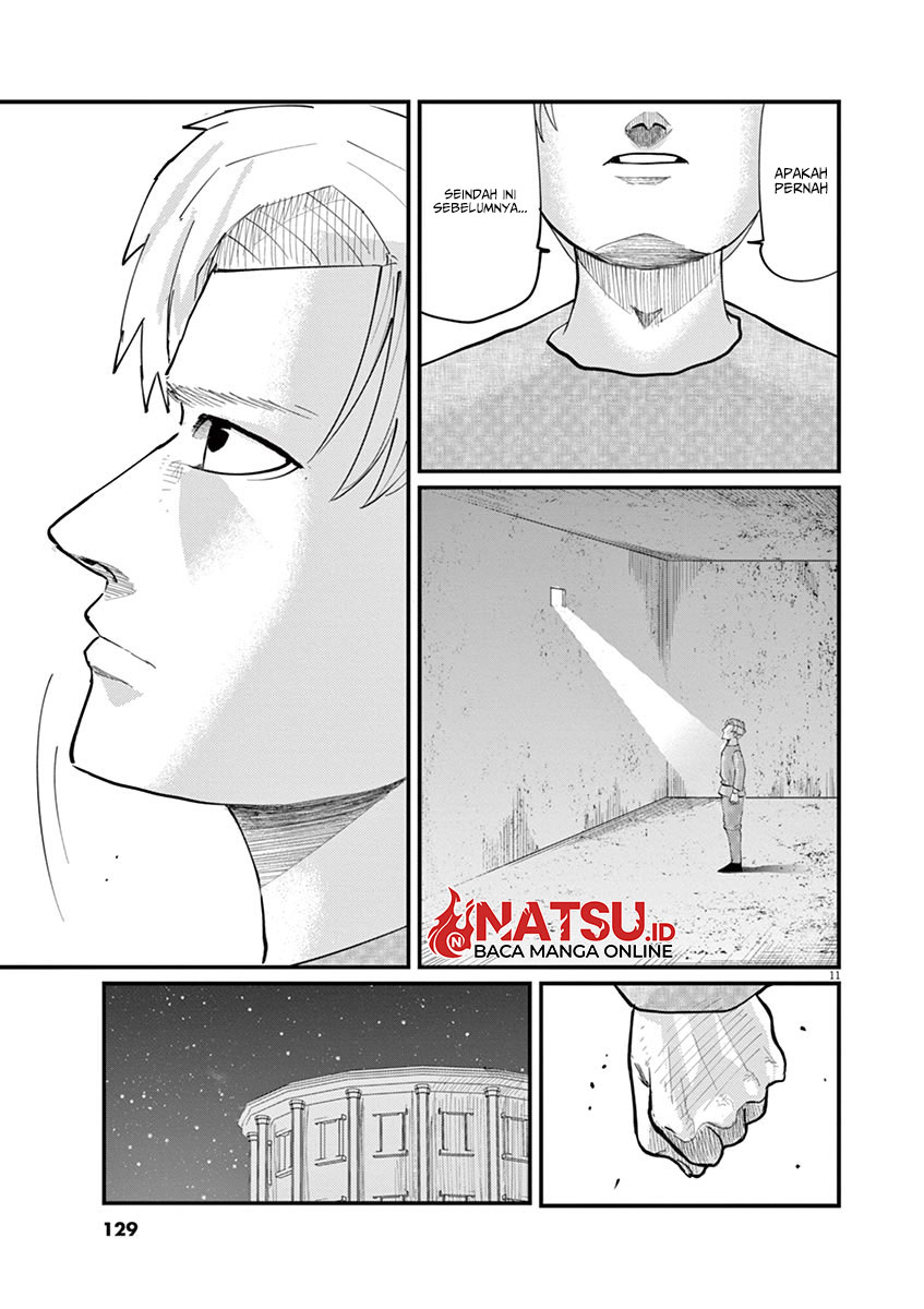 chi-chikyuu-no-undou-ni-tsuite - Chapter: 4