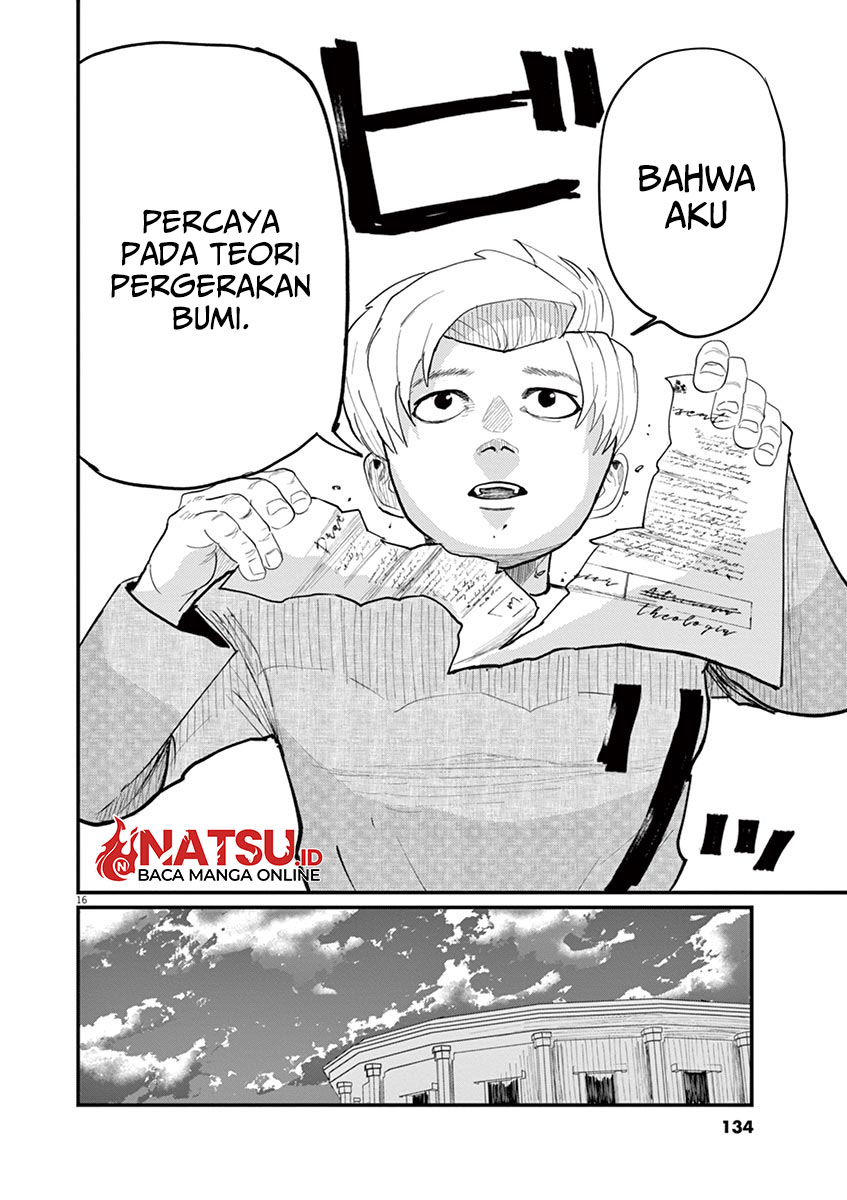 chi-chikyuu-no-undou-ni-tsuite - Chapter: 4