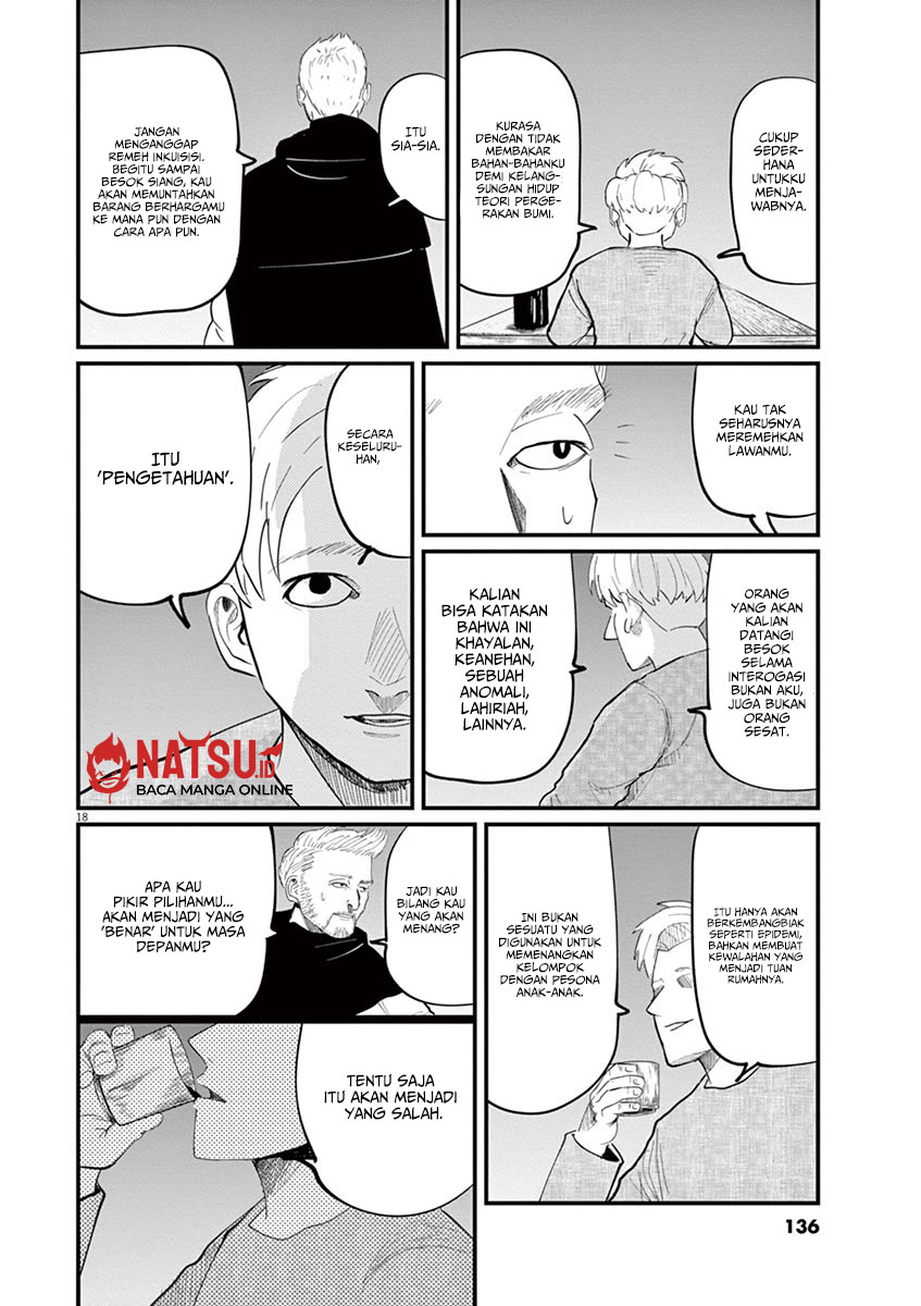 chi-chikyuu-no-undou-ni-tsuite - Chapter: 4