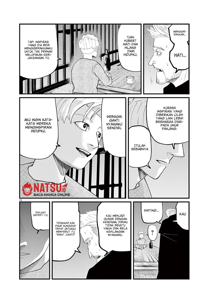 chi-chikyuu-no-undou-ni-tsuite - Chapter: 4