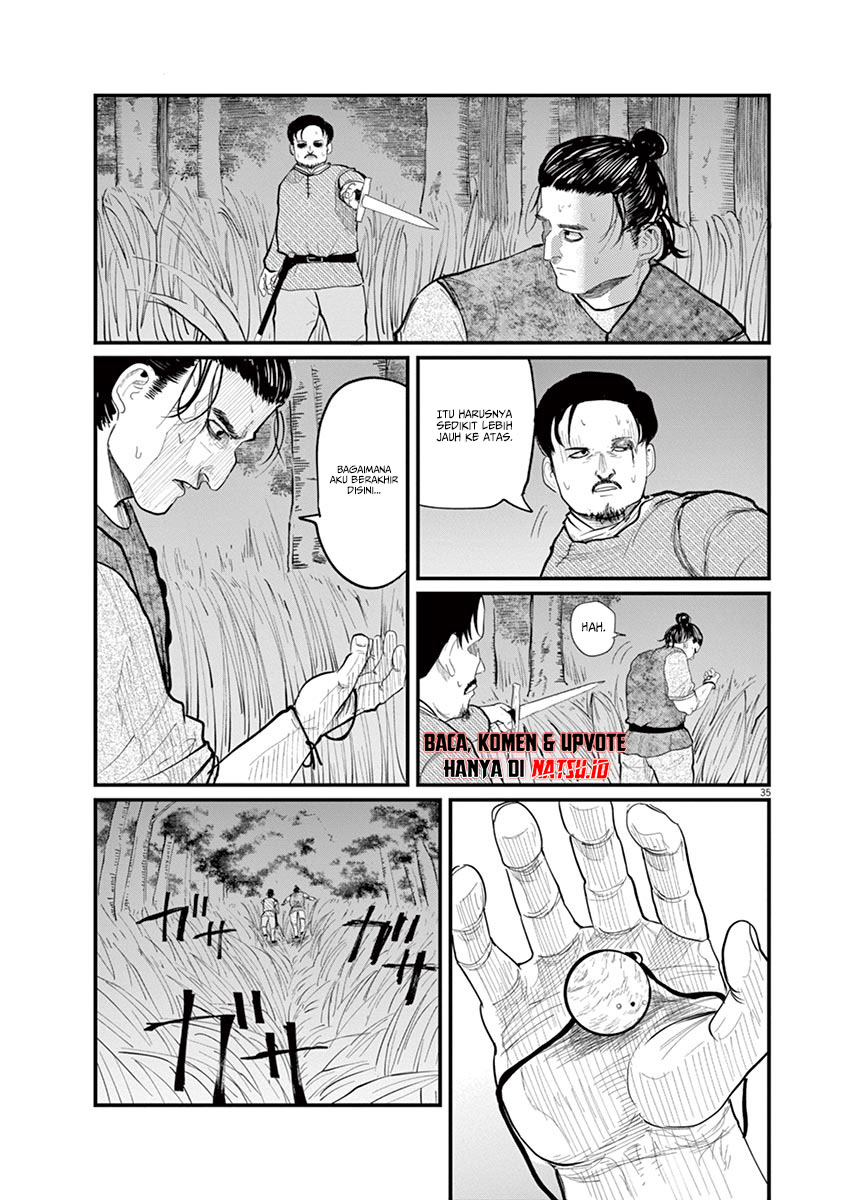 chi-chikyuu-no-undou-ni-tsuite - Chapter: 4