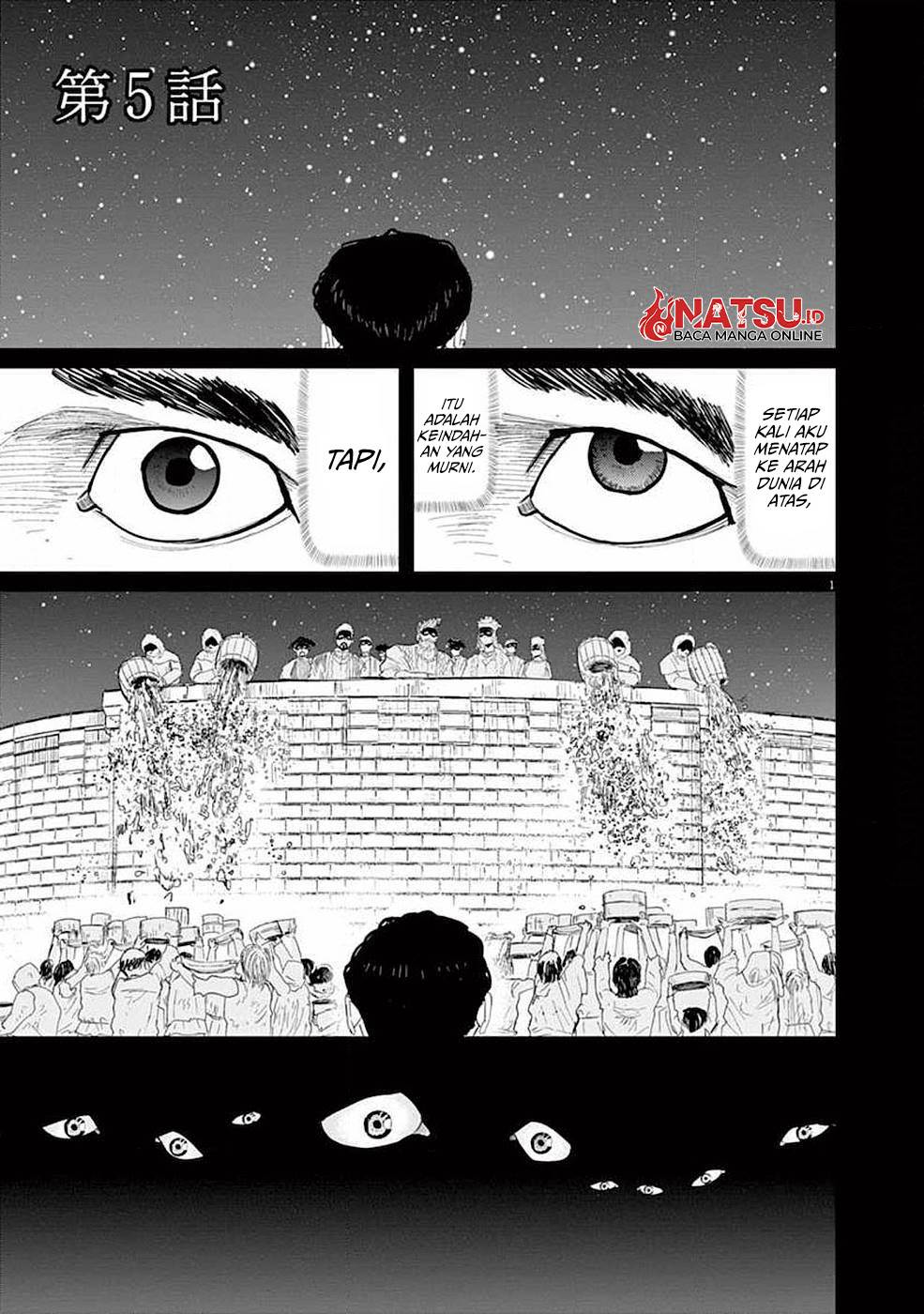 chi-chikyuu-no-undou-ni-tsuite - Chapter: 5