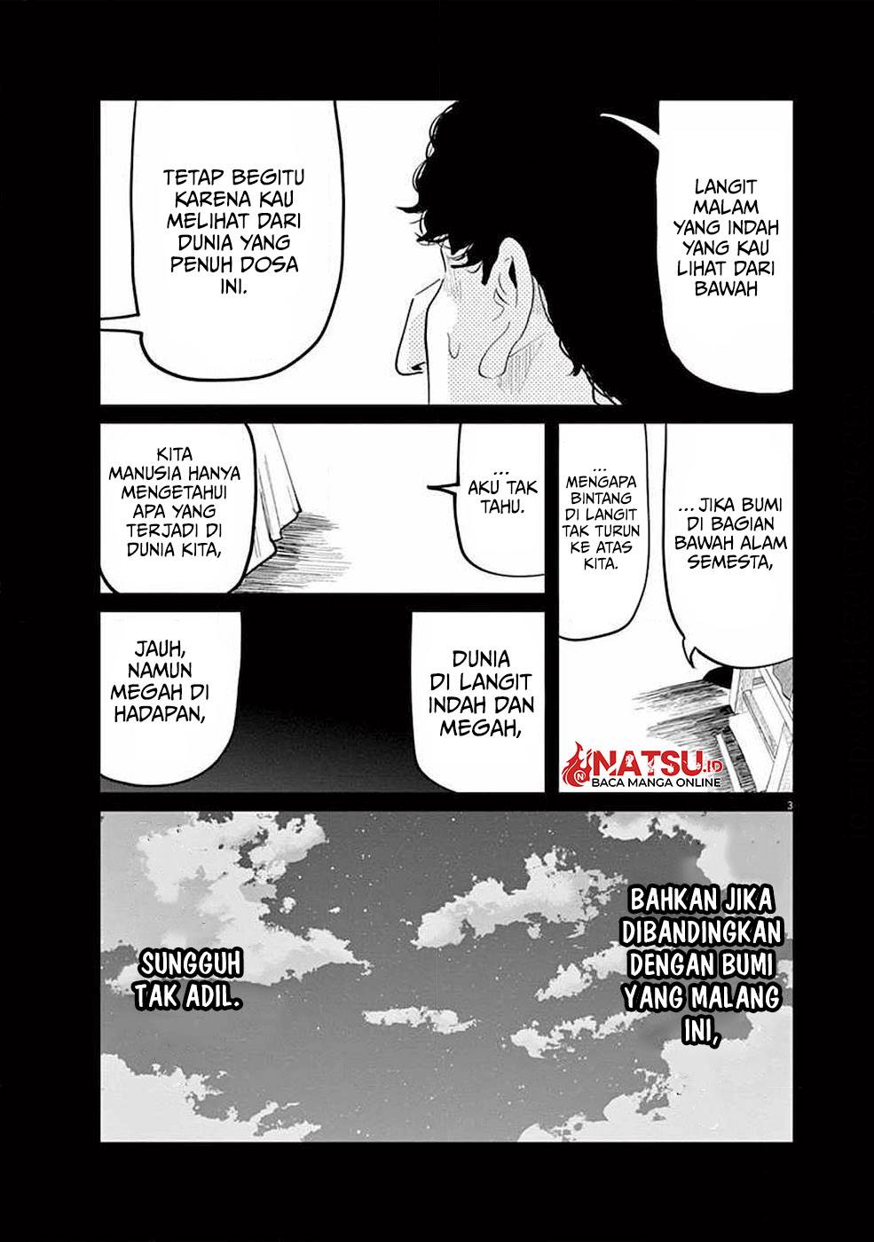 chi-chikyuu-no-undou-ni-tsuite - Chapter: 5