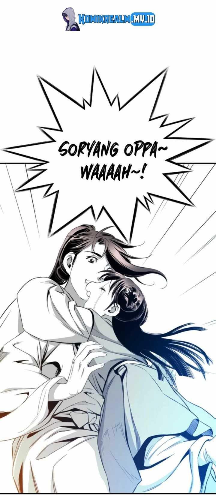 way-to-heaven - Chapter: 98