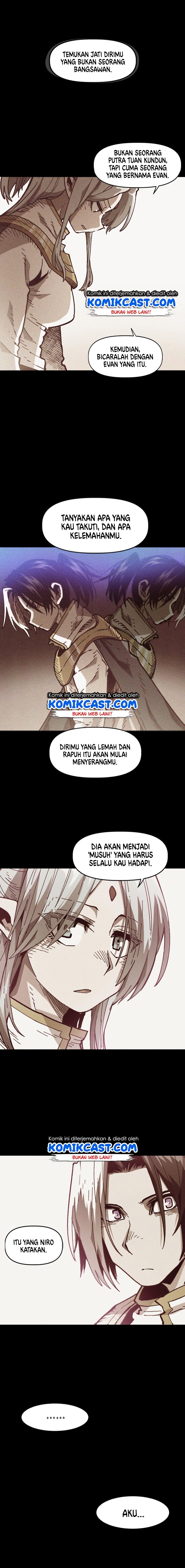 slave-b - Chapter: 38