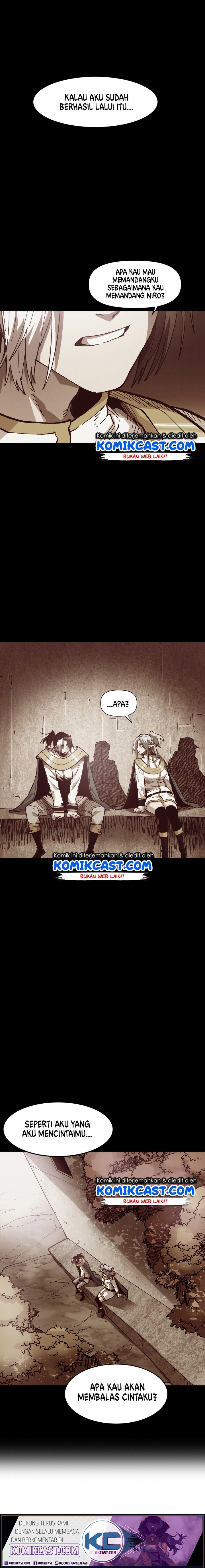 slave-b - Chapter: 38