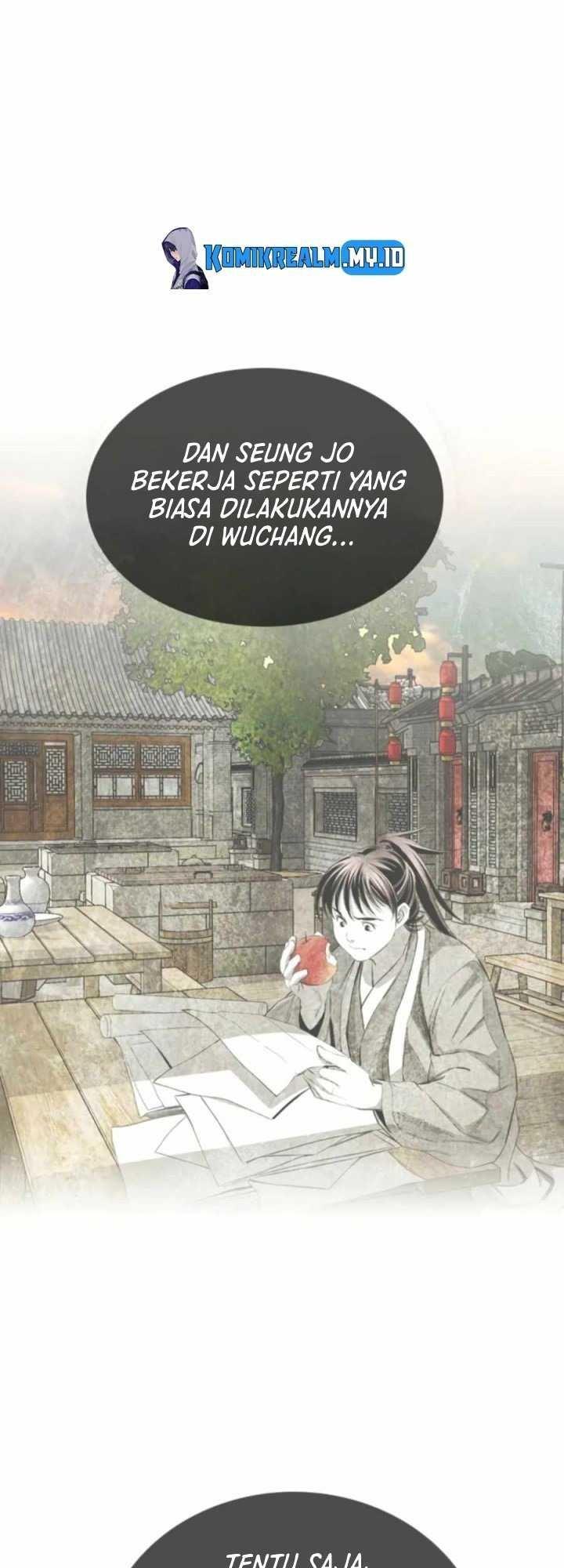 way-to-heaven - Chapter: 100